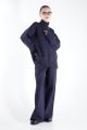 Костюм/647/250311002