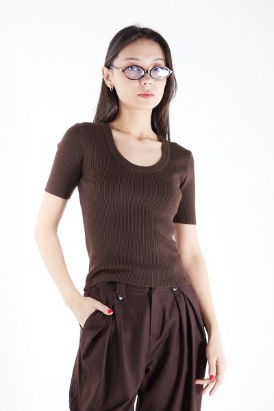 Футболка/1008/250210007