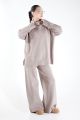 Костюм/647/250311002