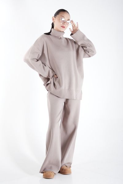 Костюм/647/250311002