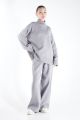 Костюм/647/250311002