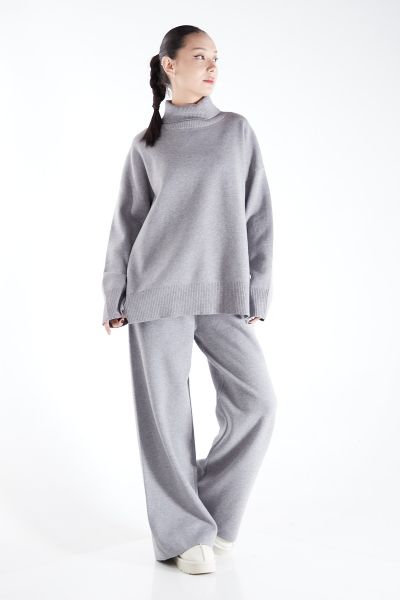 Костюм/647/250311002