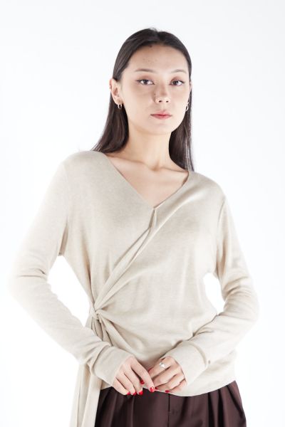 Лонгслив/119/250210003