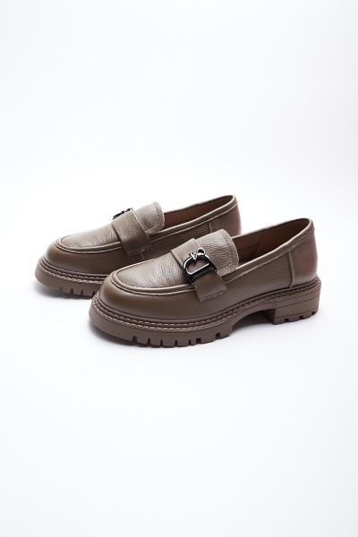 Лоферы/AS51175-14