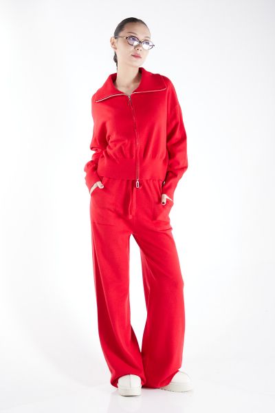 Костюм/418-1/250709007