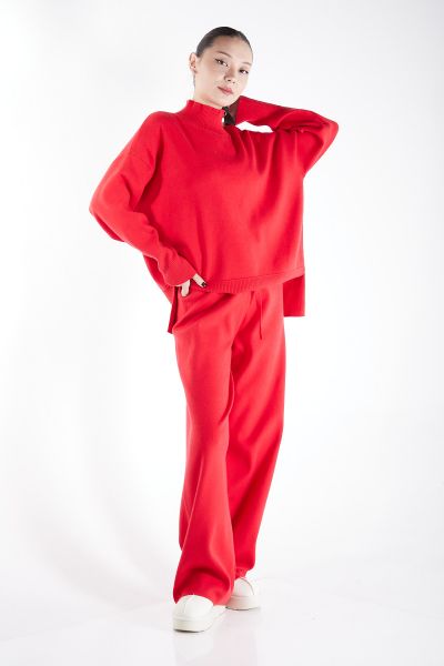 Костюм/69/250711009