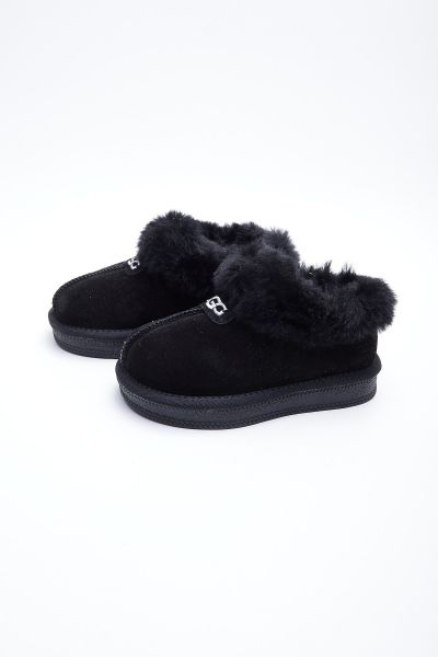 Детские автоледи/AX8538-1