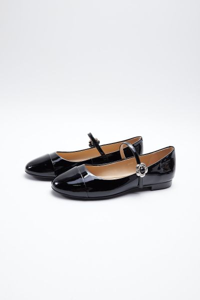 Балетки/641595-1