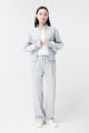 Костюм/3210/242908002