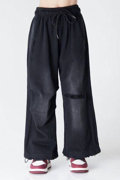 Детские брюки/W-24826/242608043