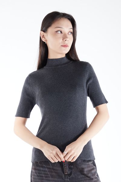 Футболка/292/250110003