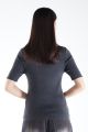 Футболка/292/250110003