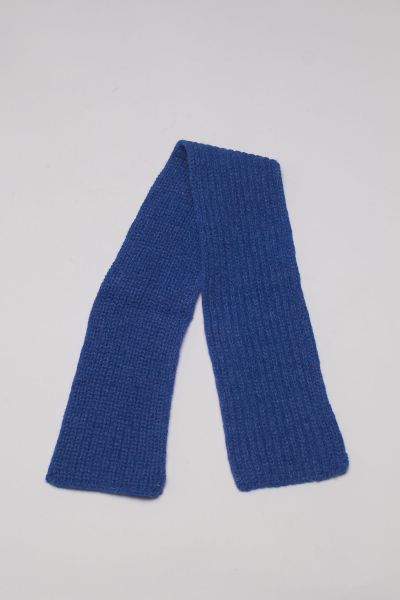 Шарфы Д/222109095/7