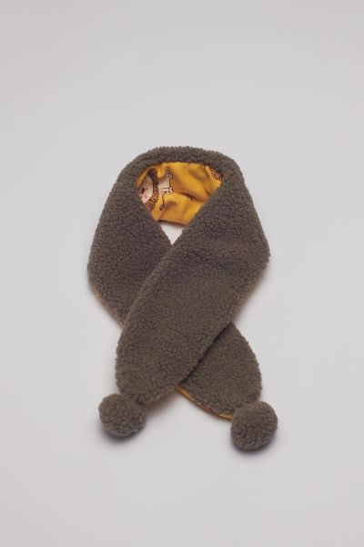 Шарфы Д/222510066/3