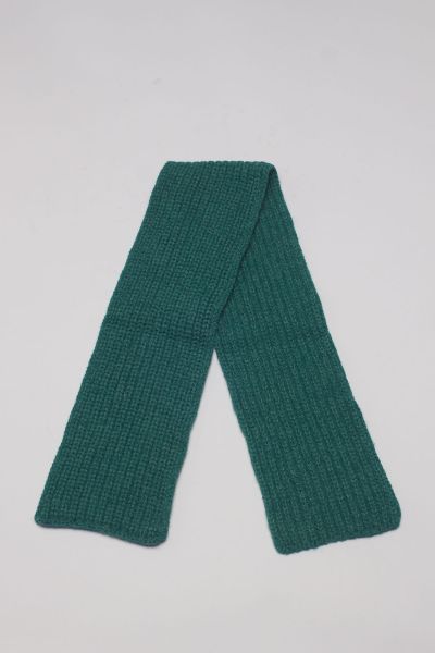 Шарфы Д/222109095/9