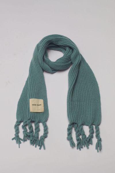 Шарфы Д/222109098/4