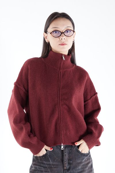 Кардиган/9918/251209008