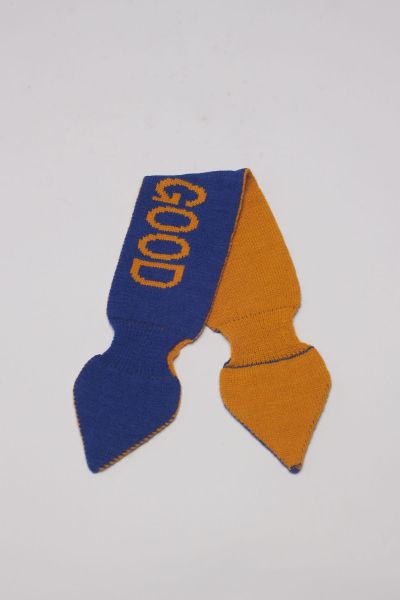 Шарфы Д/222109103/1