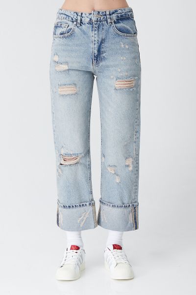 Джинсы/3712-12S5