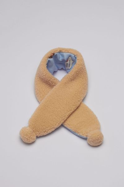 Шарфы Д/222510066/2