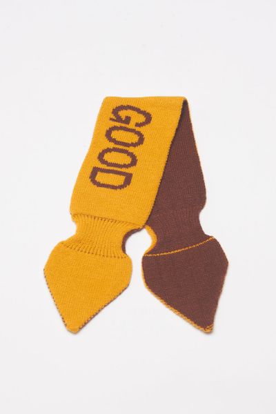 Шарфы Д/222109103/3