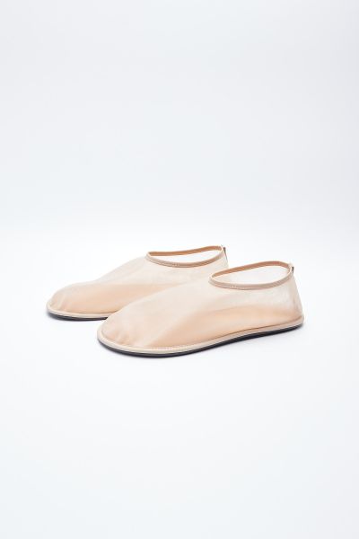 Балетки/TG005-2-3