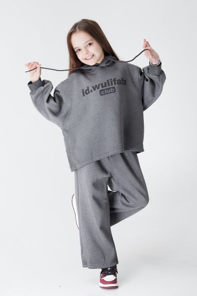 Детский костюм/241056-1/241111001