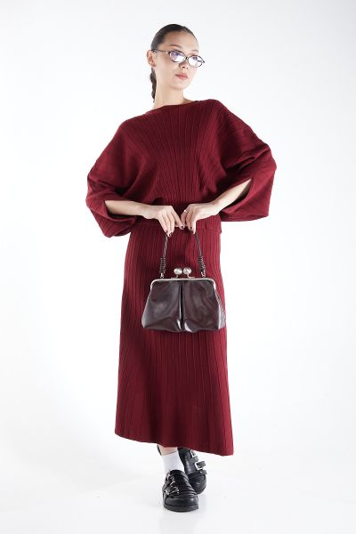 Костюм/23123/253010014