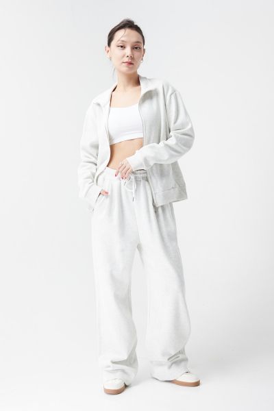 Костюм/71238-1/240110003