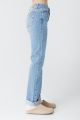 Джинсы/3739-2S5