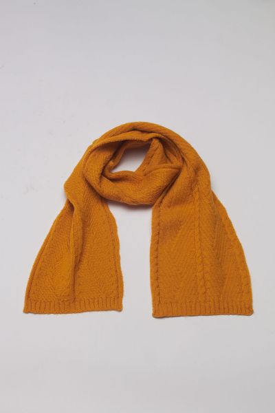 Шарфы Д/222109096/2