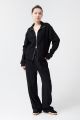 Костюм/71238-1/240110003