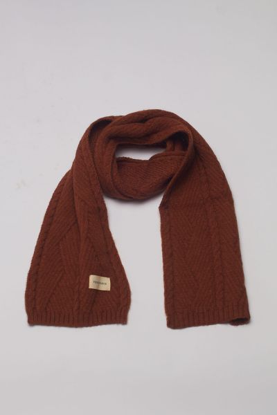 Шарфы Д/222109096/1