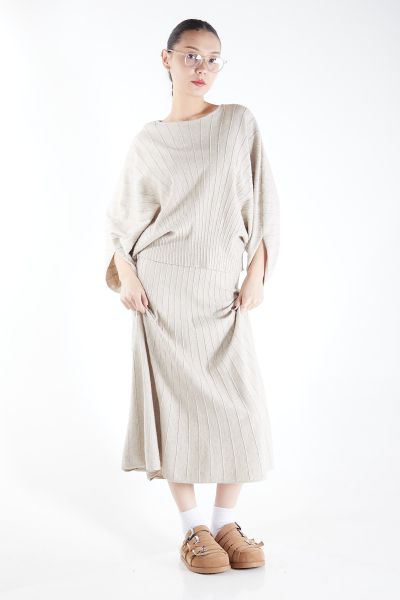 Костюм/23123/253010014