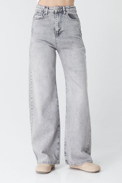 Джинсы/2499-4S5