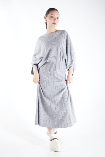 Костюм/23123/253010014