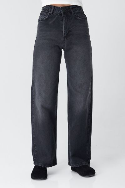 Джинсы/2478-2S5