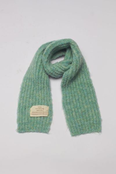 Шарфы Д/222109107/4