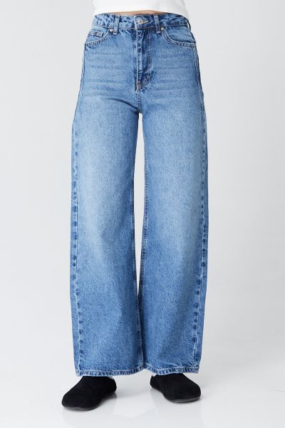 Джинсы/2499-2S5