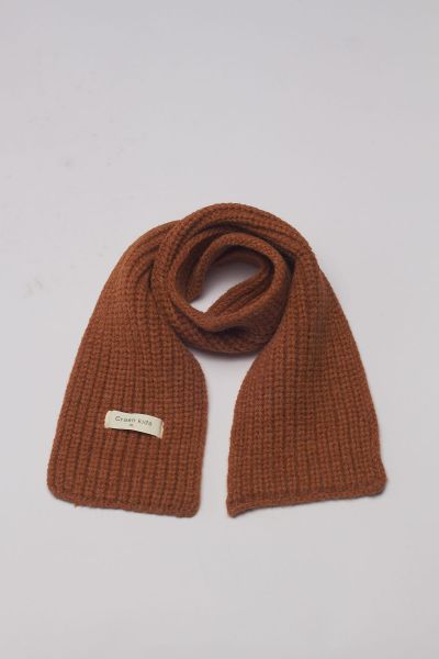 Шарфы Д/222109095/2