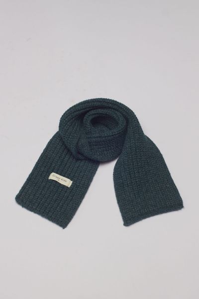 Шарфы Д/222109095/1