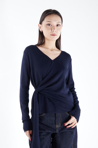 Лонгслив/119/250210003