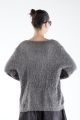 Пуловер/ALTER506/251109017