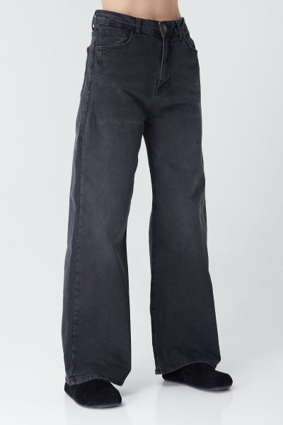 Джинсы/2507-2S5