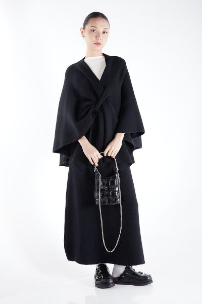 Костюм/258051/253010011