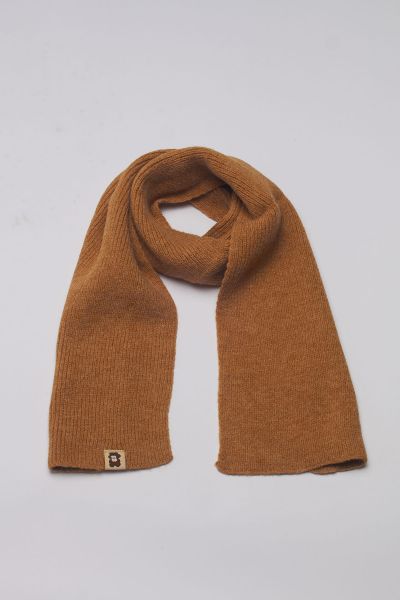 Шарфы Д/222109097/3