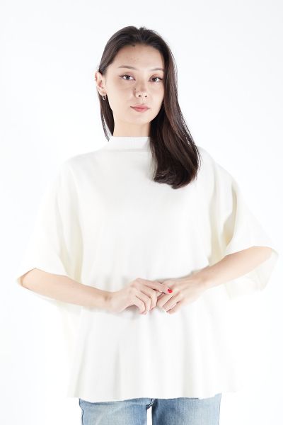 Футболка/999/250210004