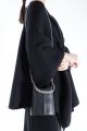 Сумка/B215-1