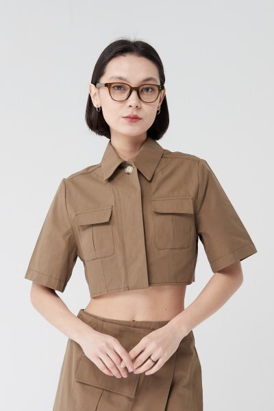 Рубашка/2411/242303006