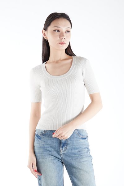 Футболка/1008/250210007